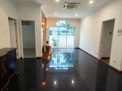 Lorong L Telok Kurau (D15), Detached #510885051